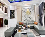 Bán nhà hẻm 305 lê văn sỹ, phường 1, tân bình  6x14  chỉ hơn 11 tỷ