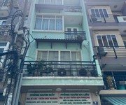 Bán nhà hẻm hoàng hoa thám   phường 13 tân bình  5x9  2 lầu 6 tỷ