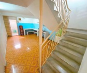 Bán nhà 2mt hxh nguyễn đình chiểu, p.4, 3.6x16m, 1 trệt, 1 lầu, 2pn, 2wc, 7.95 tỷ, tl