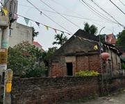 1 Siêu phẩm f0 phú mỹ -chương dương - thường tín  diện tích:80m2