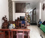 Bán nhà hoa hậu   có 1 0 2   tân quý   tân phú - 102m2   4t   hẻm 8m a4   11 tỷ - vip