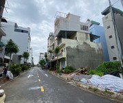 1 Cực hiếm   đất tđc ngọc thụy   vị trí vàng   đường 12m   gần hồ