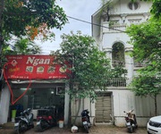 Bồ đề,long biên 30tỷ 115m mặt phố vỉa hè kinh doanh cho thuê,văn phòng