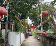 2 Siêu phẩm f0 phú mỹ -chương dương - thường tín  diện tích:80m2