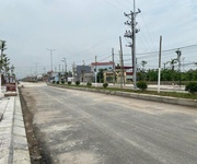 2 Bán đất