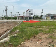 1 Bán đất