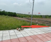 Bán đất