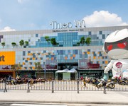 nhà mặt tiền gần emart phan huy ích- gò vấp, 90m2- nhỉnh 6 tỷ  sổ chính chủ