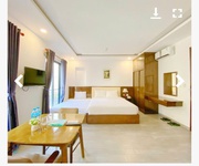 2 Nhà 4 tầngkinh doanh, mặt tiền đường châu thị vĩnh tế, đỗ bá, đi bộ 5 phút ra bãi tắm mỹ khê.