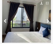 1 Nhà 4 tầngkinh doanh, mặt tiền đường châu thị vĩnh tế, đỗ bá, đi bộ 5 phút ra bãi tắm mỹ khê.