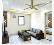Nhà 4 tầngkinh doanh, mặt tiền đường châu thị vĩnh tế, đỗ bá, đi bộ 5 phút ra bãi tắm mỹ khê.