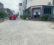 Bán lô đất đấu giá - mai hiên , đông anh 104m - vị trí siêu đẹp nhỉnh 15 tỷ