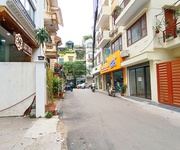Phân lô, ô tô vào nhà, kinh doanh đường nguyễn hy quang 50m  x 4t x mt 4.5m   16,4 tỷ
