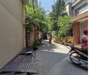 bán nhà phố lụa   hà đông   70m    4 tầng   2 ô tô ngủ trong nhà   kinh doanh   19.5 tỷ