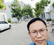 1 Bán đất kdc phú hồng thịnh dĩ an   đường 10m thông   nhỉnh 3 tỷ