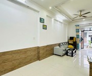 1 Bán nhà 1 trệt 1 lầu gần dt743, đông hòa, dĩ an   giá chỉ 3,5 tỷ