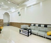 2 Bán nhà 1 trệt 1 lầu gần dt743, đông hòa, dĩ an   giá chỉ 3,5 tỷ