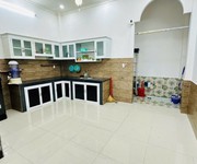 3 Bán nhà 1 trệt 1 lầu gần dt743, đông hòa, dĩ an   giá chỉ 3,5 tỷ