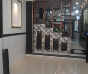 Tân phú - nhà xinh nội thất sang chảnh - hẻm 6m  xe hơi ngủ trong nhà  68m2 - giá chỉ nhỉnh 9 tỷ tl