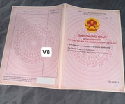 Đất nền thị trấn quất lâm, huyện giao thủy 2.5 tỷ   100m  gần công viên biển, khu nghỉ dưỡng
