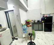 2 Bán nhà mặt tiền 1 lê lộ, phường phú thạnh, tân phú. dt 4,6 x 8, 1 trệt 1 lầu chỉ 5,1 tỷ