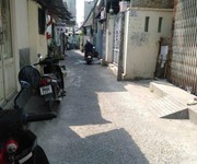 1 Sốc giá bán gấp, nhà đẹp linh đông , hxh. chỉ 4,5 tỷ không có căn thứ hai. 1 Sốc giá bán gấp, nhà đẹp linh đông , hxh. chỉ 4,5 tỷ không có căn thứ hai.