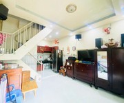 Siêu phẩm nhà hxh tô ngọc vân - tam phú , thủ đức chỉ  6,1 tỷ.