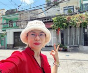 Bán nhà 3 tầng - mặt tiền xe hơi đậu cửa đường tôn thất thuyết - khu vip nhà thờ xóm chiếu, quận 4