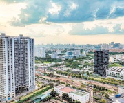 Giỏ hàng 14 căn cuối cđt giá tốt nhất trục nguyễn hữu thọ, 30 nhận nhà ở ngay