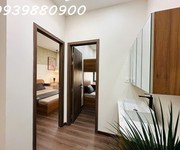 Nhà mới đẹp ngay cv phú nhuận - 27m2 - 4tỷ  tl