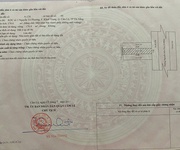 Chính chủ cần bán lô đất tại phường hòa cường bắc   quận hải châu   đà nẵng