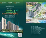 Sở hữu ngay căn hộ k‑home 1pn chuẩn singapore   giá tốt chỉ 978 triệu