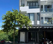 Chào bán nhà 3 tầng hòa phú 22, hòa minh, liên chiểu, đà nẵng