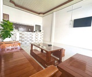 1 Cần bán nhà mặt tiền 372 trần phú, giá 3tỷ350tr, vị trí đẹp, thuận tiện kinh doanh hoặc đầu tư.