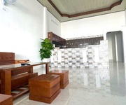 2 Cần bán nhà mặt tiền 372 trần phú, giá 3tỷ350tr, vị trí đẹp, thuận tiện kinh doanh hoặc đầu tư.