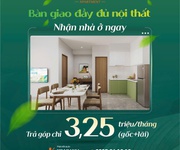 Chỉ từ 978 triệu sở hữu căn hộ k‑home chuẩn singapore, full tiện ích nội khu