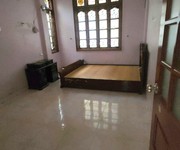 Cho thuê nhà nguyên căn nguyễn cao, hai bà trưng, 4 tầng, 50m /tầng, 5 ngủ, 4 vs. 13tr/tháng  ctl . Cho thuê nhà nguyên căn nguyễn cao, hai bà trưng, 4 tầng, 50m /tầng, 5 ngủ, 4 vs. 13tr/tháng  ctl .