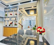 Nhà phố giá rẻ nhất khu thesun   kdc sài gòn mới, full nội thất cao cấp
