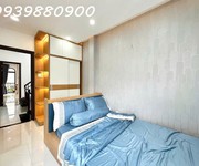 Nguyễn đình chiểu, phú nhuận - 47m2 - 6,45tỷ tl
