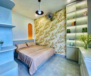 Hot - vị trí siêu đắc địa - hẻm ô tô đỗ cửa phường tân hưng, q7 - chỉ 7 t.ỷ nhỉnh