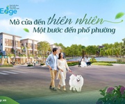 Đừng bỏ lỡ  căn hộ k‑home 1pn, diện tích 46.69m , giá tốt, sổ hồng lâu dài