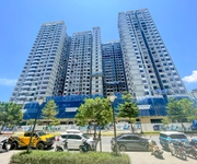 Bán căn hộ 2pn tại fpt plaza 3 đà nẵng - giá tốt