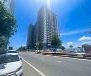 1 Bán căn hộ 2pn tại fpt plaza 3 đà nẵng - giá tốt