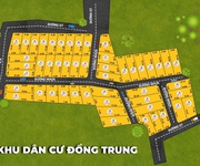 3 Chỉ 1tỷ sở hữu ngay lô đất thổ cư sẵn sổ bậc nhất thanh thủy-phú thọ