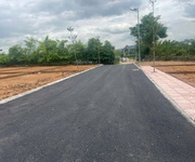 1 Chỉ 1tỷ sở hữu ngay lô đất thổ cư sẵn sổ bậc nhất thanh thủy-phú thọ