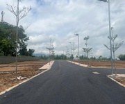 Chỉ 1tỷ sở hữu ngay lô đất thổ cư sẵn sổ bậc nhất thanh thủy-phú thọ