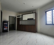 Nhà tây hồ siêu phẩm 83m, 8 tầng, cầu thang máy xịn  12 phòng khép kín  dòng .tiền. 11 tỷ./1 năm