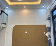 1 Nhà 2 tầng chỉ 599 triệu sang sổ