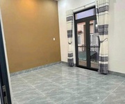 3 Nhà 2 tầng chỉ 599 triệu sang sổ