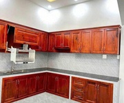 4 Nhà 2 tầng chỉ 599 triệu sang sổ